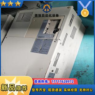 安川变频器CIMR-HB4A0091ABC3745K议价