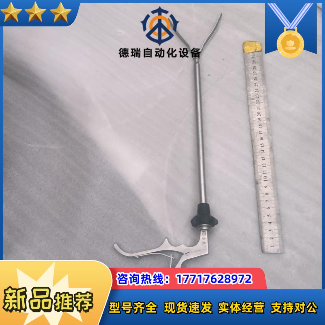 腹腔镜模拟训练器腔镜训练器械 持针钳分离钳抓钳议价出售议价