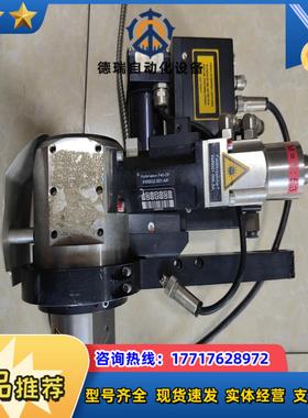 Scansonic KM0032-001-AAKM0001议价