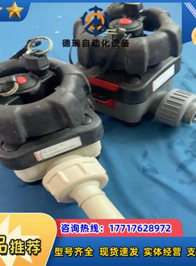 盖米677 15 D77114-L ps10bar议价