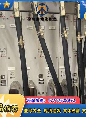 力士乐BT356、KE350、LTS350D、SE352、L议价