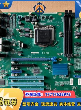 IPC3000工控机主板议价