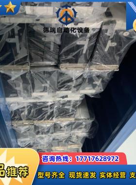 A6驱动器MEDLT83SF 25KW议价