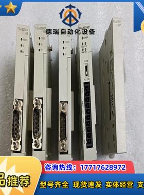 扩展 FX3U-232ADP-MBFX3S-CNV-A议价