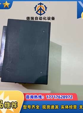 CI590-CS31-HA A2 模块1SAP2211议价