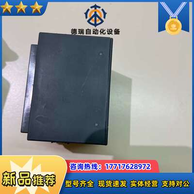CI590-CS31-HA A2 模块1SAP2211议价