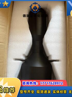 OPT-AAS053-338-M58-D50-AL双远心镜议价
