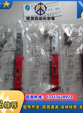 门锁插片016849 BETAETIR-Z-G 插销 ACTUATOR-Z-G 安士能 议价