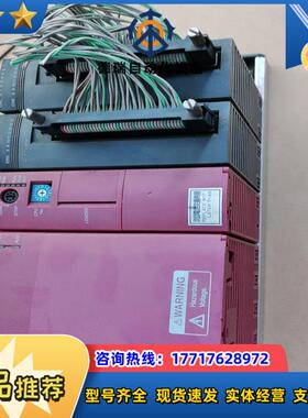 NP1bs-06NP1PH-08NP1X3206-wN议价