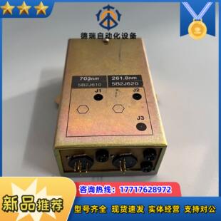 54006议价 半导体模块853 Lam RESEARCH