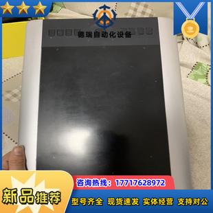 PEN TABLET 数位板PTH-651物品有明显议价