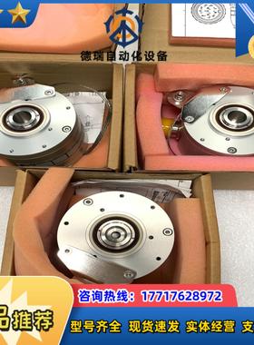 全新原装SCANCON编码器GOV93-2500-60431议价