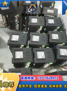 汇川PLCH3U-3232MT链接实拍图成色漂议价