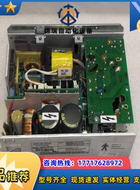 excelitas  工业电源ps300-11A210va议价