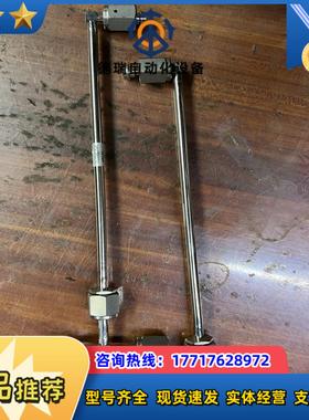 SWALOK 世伟洛克型号气动阀 micro-Fit议价