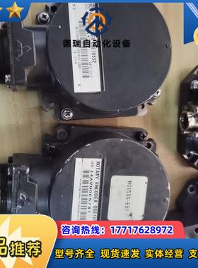 OSE105S2  OSA105S2  编码器A42编码议价