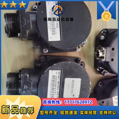 OSE105S2  OSA105S2  编码器A42编码议价