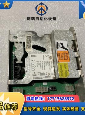 DSQC662 3HAC026254-00111议价