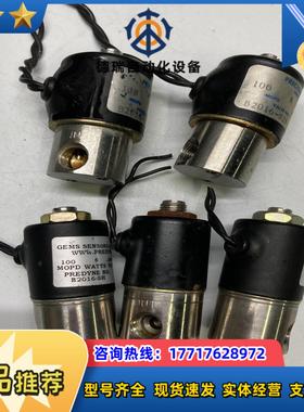 GEME精密阀 B2016-SH 3PCSB2016-议价