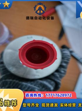 正品MKS DA03B-34454 20torr 拆议价