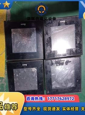 台达触摸屏  DOP-B05S100180 DOP-议价