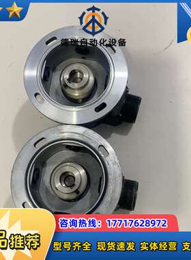 老款编码器 OSE5KN-6-12-108 TS5146议价
