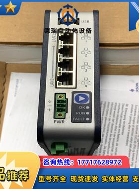 主板模块EPSCPE100-ABAE实拍现货非原装盒议价