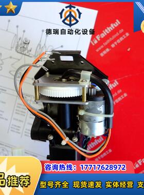 J 62061-5000K 赛莱默全新搜寻灯驱动器 Xylem 62022-4议价