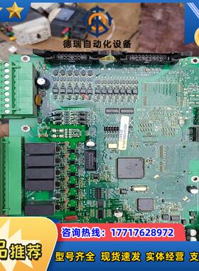 主板KD310-T0300-CPU-B议价
