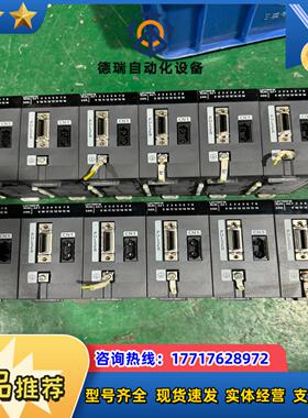 plcld77ms16功能正常议价