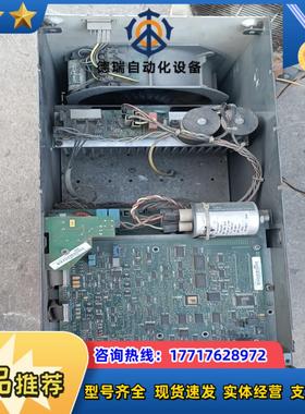 dcs401 610a 成色还可以没盖子两议价