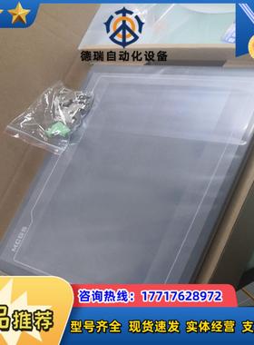 TPC1061TiTPC1061TiTxTPC1061T议价