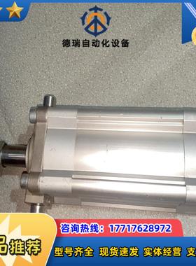 FESTO 1383337议价