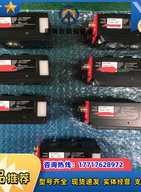 SR-2000W SR-2000WSR-2000议价