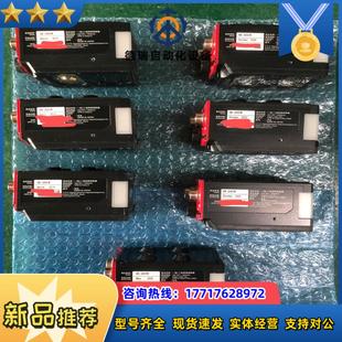 2000议价 2000WSR 2000W