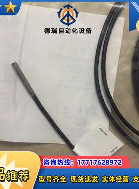 全新原装巴鲁夫BALLUFF接近开关BES03Z6议价