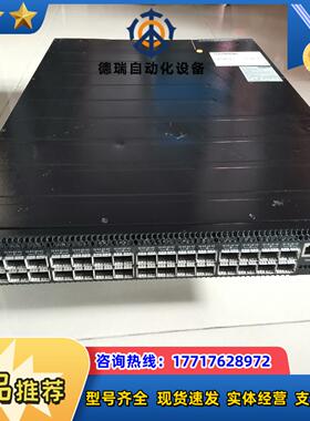 Edgecore AS6712-32X 32个40G万兆数据议价