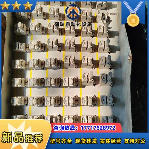 SMC减压阀ARM10F1-18GP议价