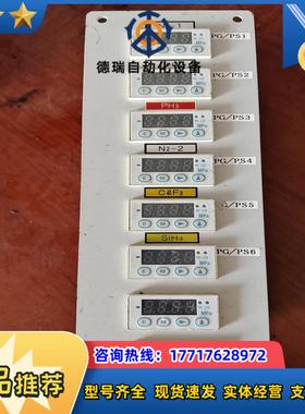 TEM TECH LAB  NPS1000A-005HL－R议价