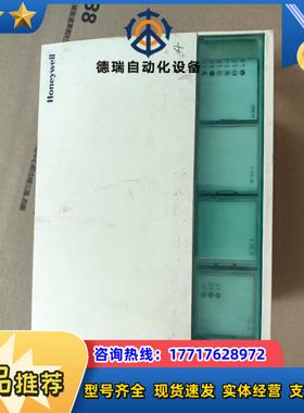 罗克韦尔excel500原装下来功能正常议价