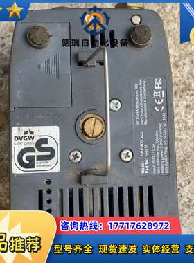 瑞士FIREBOY 安全火焰喷灯/便携式火焰 ，片，本议价