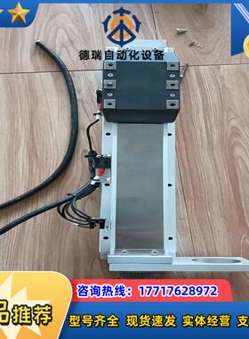 TICO模组TTS80-L10-200-BL-P20-C4议价