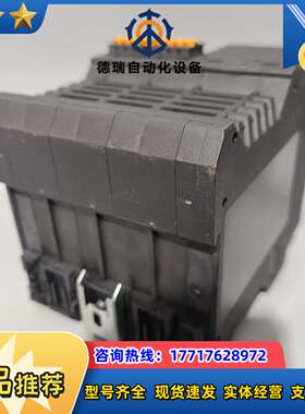 NE1A-SCPU01-V1安全网络控制器，功能议价