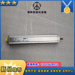 巴魯夫BIW008 A310 M0260 P議價 BIW1