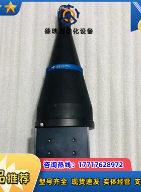 opto engineering工业镜头 tc23096 0议价
