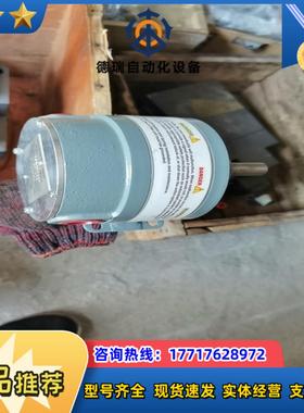 wESTING    SPEEDETEχSPEEDS议价