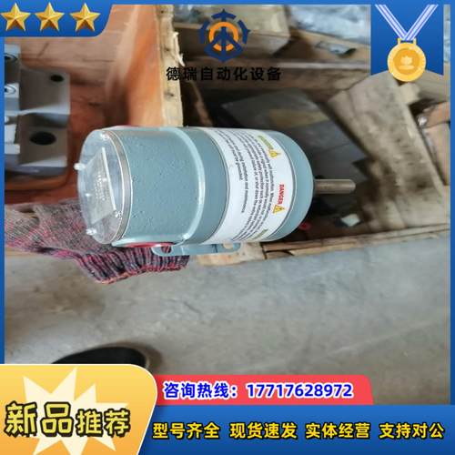 wESTING    SPEEDETEχSPEEDS议价