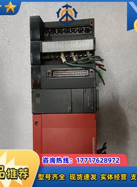 Q系列Q33BQ62PQ01CPUQD75D2Q议价