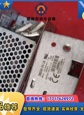 兰达电源LAMBDA,ZWS50—24/JA议价