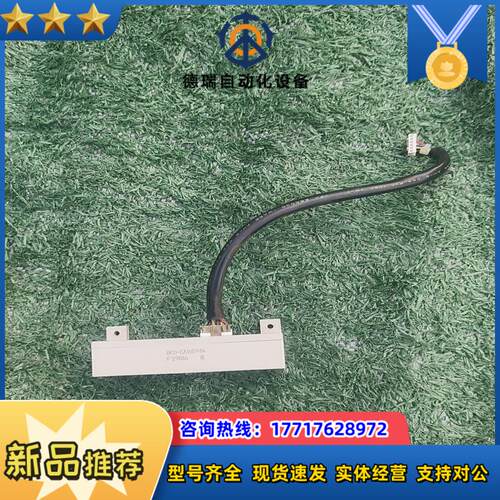 A740 185KW变频器传感器BK0-CA1607H议价